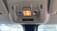 Citroen C3 1.2 PureTech Shine 5dr Petrol Hatchback